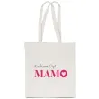 torba premium kocham cie mamo ecru 40x34 cm