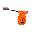torebka na cukierki i slodycze na halloween dynia wiaderko kubelek cukierek albo psikus