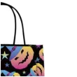 torebka na slodycze hallowenowe dynie partypal