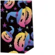 torebka na slodycze hallowenowe dynie partypal
