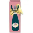 torebka prezentowa cheers prosecco partypal 34 5x12 5 cm