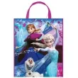 torebka prezentowa frozen unique 33 x 28 cm