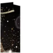 torebka prezentowa glamour butelka lets party partypal 34x12x10 cm