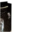 torebka prezentowa glamour butelka lets party partypal 34x12x10 cm
