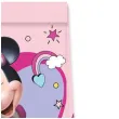 torebka prezentowa minnie junior procos 4 szt