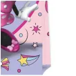 torebka prezentowa minnie junior procos 4 szt