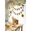 torebka prezentowa mis bezowy partydeco 18 x 29 x 10 5 cm