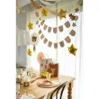 torebka prezentowa mis bezowy partydeco 26 x 32 5 x 13 cm