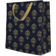 torebka prezentowa royal premium paw 20x25 cm