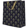 torebka prezentowa royal premium paw 26x33 cm