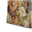 torebka prezentowa safari paw 30x40 cm