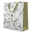torebka prezentowa stains premium paw 33x26 cm