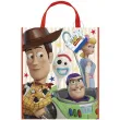 torebka prezentowa toy story 4 godan 33 x 28 cm