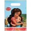 torebki foliowe elena of avalor procos 6 szt