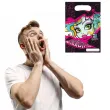 torebki foliowe monster high procos 6 szt