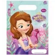 torebki foliowe sofia the first procos 17x23 cm 6 szt