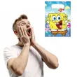 torebki foliowe spongebob amscan 6 szt