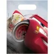 torebki foliowe the legend of the cars procos 6 szt