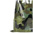 torebki kamuflaz moro boland 23 x 15 cm 6 szt