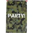 torebki kamuflaz moro boland 23 x 15 cm 6 szt