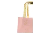torebki na prezenty prosecco rozowy 6 szt partydeco