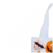 torebki na slodycze halloween guirca 30x14 cm 6 szt