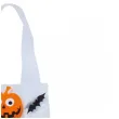 torebki na slodycze halloween guirca 30x14 cm 6 szt