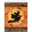 torebki na slodycze pelnia ksiezyca halloween unique 8 szt