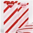 torebki na slodycze sweet love partydeco 6 szt
