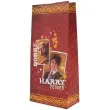 torebki papierowe harry potter party factory 20x10 cm 10 szt