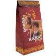 torebki papierowe harry potter party factory 20x10 cm 10 szt