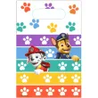 torebki papierowe paw patrol amscan 8 szt