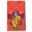 torebki prezentowe harry potter hogwart procos 4 szt