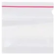 torebki strunowe classic 100x100 x0 035mm tamipol 100 szt