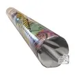tuba strzelajaca banknoty 100 usd 60 cm
