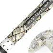 tuba strzelajaca banknoty 200 pln papier partydeco 80 cm