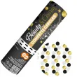 tuba strzelajaca konfetti kolka beauty charm godan 15 cm