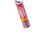 tuba strzelajaca konfetti konfetti kolorowe godan 30 cm 2 szt