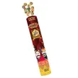 tuba strzelajaca konfetti krolowie mix godan 30 cm