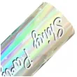 tuba strzelajaca konfetti shiny party koleczka opalizujace godan 15 cm