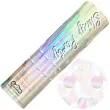 tuba strzelajaca konfetti shiny party koleczka opalizujace godan 15 cm