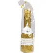 tuba strzelajaca konfetti szampan serpentyny zloty ptitclown 16 cm