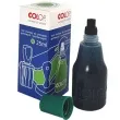 tusz do stempli classic zielony wodny 25 ml colop