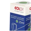 tusz do stempli classic zielony wodny 25 ml colop