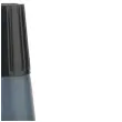 tusz do stempli d rect pigment 25 ml czarny