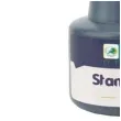 tusz do stempli d rect pigment 25 ml czarny