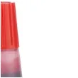 tusz do stempli d rect pigment 25 ml czerwony