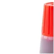 tusz do stempli d rect water 30 ml czerwony