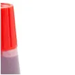 tusz do stempli d rect water 30 ml czerwony