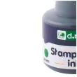 tusz do stempli d rect water 30 ml zielony